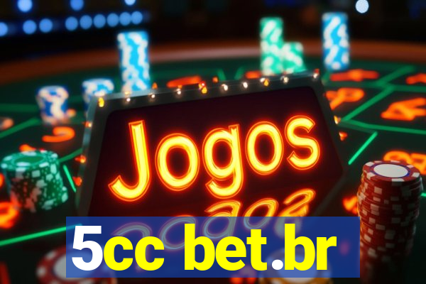 5cc bet.br